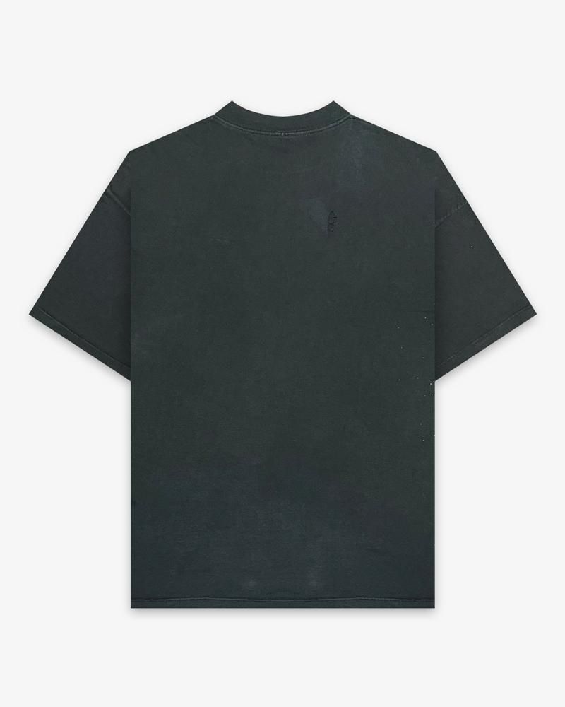 NIRVANA COME AS YOUARE TEE(UNK)