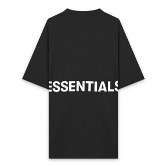 FOG ESSENTIALS(エフオージーエッセンシャルズ) 正規通販 FOG ESSENTIALS(エフオージーエッセンシャルズ) 正規通販