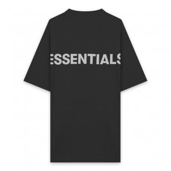 FOG ESSENTIALS(エフオージーエッセンシャルズ) 正規通販 - ORISEK.ONLINE