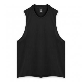 THOM/KROM(トムクロム) 正規通販 - ORISEK.ONLINE