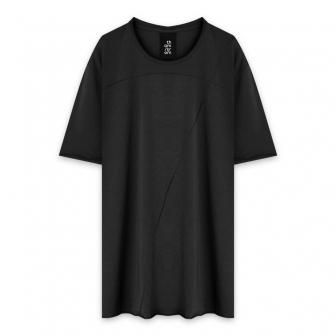 thom/krom WD37BLACK 関税送料込 THOM/KROM(トムクロム) 正規通販 - ORISEK.ONLINE