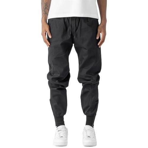 BLACKTAILOR | C2 CARGO / BLACK