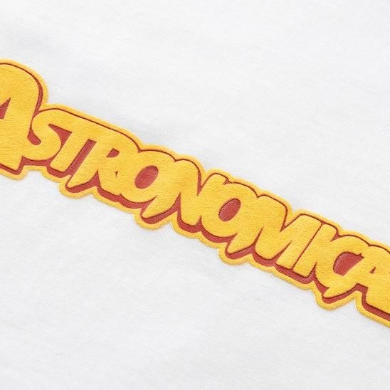 Travis Scott★アルゼンチン サッカーTシャツ 送関込 CACTUS JACK / ARGENTINA SOCCER JERSEY - GANGSTA MARKET