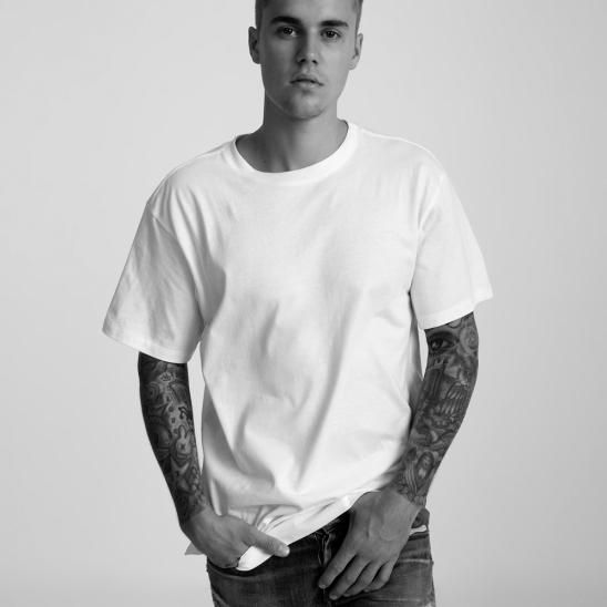 HANES X KARLA(ヘインズ カーラ) 商品ページ - THE ORIGINAL / WHITE