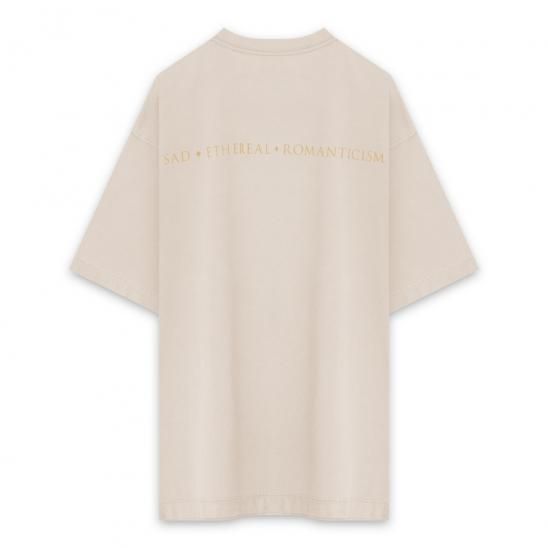 1240 LUKE VICIOUS ルークヴィシャス イーサリアルTシャツ 1240 LUKE VICIOUS ルークヴィシャス イーサリアルTシャツ