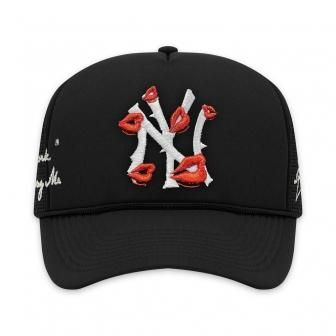 ［a$aprocky着用］la ropaギャップ a$aprocky着用］la ropaギャップ a$aprocky着用］la ropa