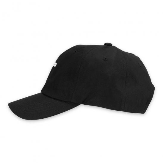 KRSP | TRUST CAP / BLACK