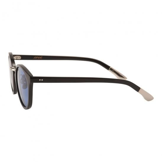 A.D.S.R.(エーディーエスアール) 商品ページ - DIMITRI 01