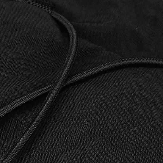 Y-3(ワイスリー) 商品ページ - Y-3 XBODY BAG / BLACK