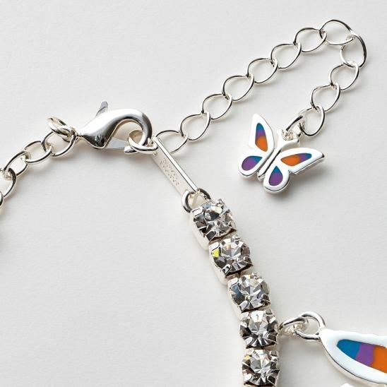 STUGAZI(スカジ) 商品ページ - SHINEE SILVER SUMMER ADORATION STUGAZI(スカジ) 商品ページ - SHINEE SILVER SUMMER ADORATION