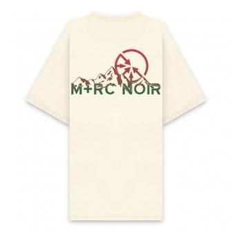 M+RC NOIR(マルシェノア) 正規通販 - ORISEK.ONLINE M+RC NOIR(マルシェノア) 正規通販 - ORISEK.ONLINE