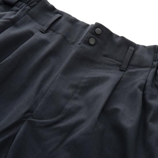 Y-3(ワイスリー) 商品ページ - M CLASSIC REFINED WOOL CUFF Y-3(ワイスリー) 商品ページ - M CLASSIC REFINED WOOL CUFF