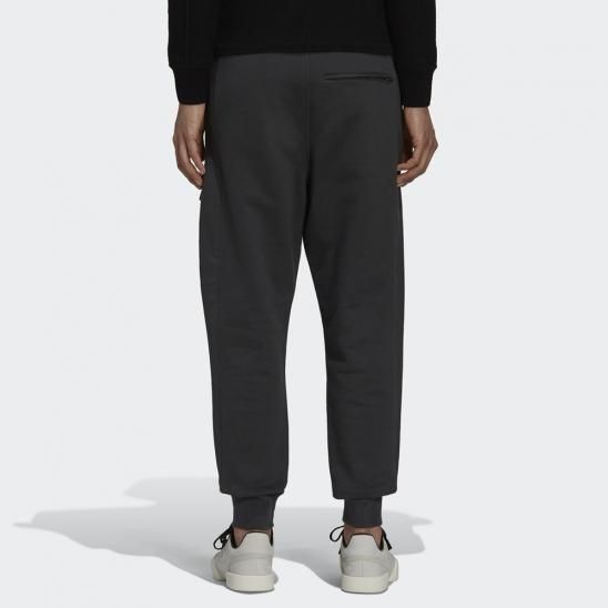 Y-3(ワイスリー) 商品ページ - M CLASSIC DWR TERRY UTILITY