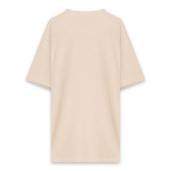Y-3(ワイスリー) 商品ページ - M CLASSIC CHEST LOGO SS TEE / LINEN