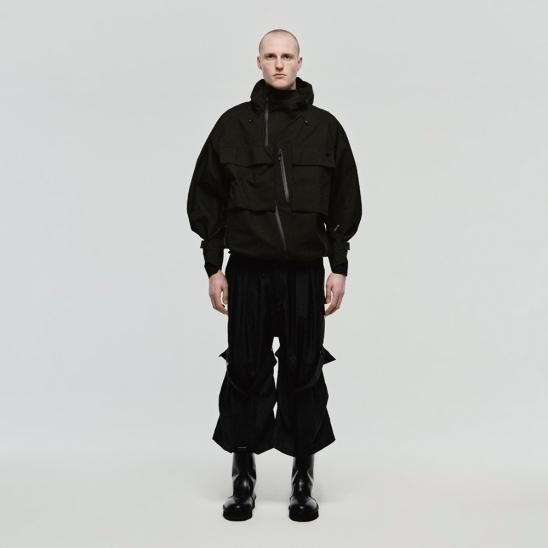 D-VEC X ALMOSTBLACK(ディーベック オールモストブラック) 商品 D-VEC X ALMOSTBLACK(ディーベック オールモストブラック) 商品