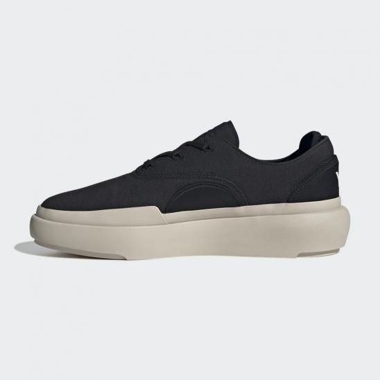 【送料関税無料】 Y-3(ワイスリー) BLACK / FORMAL COURT AJATU Y-3 - 商品ページ 靴