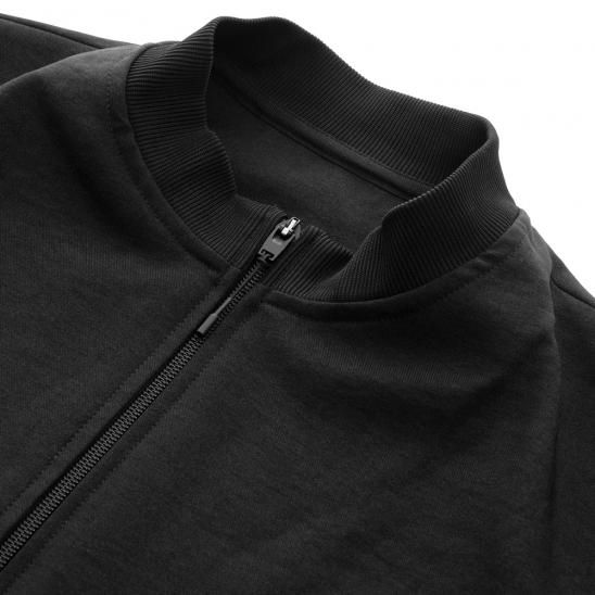 Y-3(ワイスリー) 商品ページ - M CH1 TRACK TOP / STRIPES/BLACK Y-3(ワイスリー) 商品ページ - M CH1 TRACK TOP / STRIPES/BLACK
