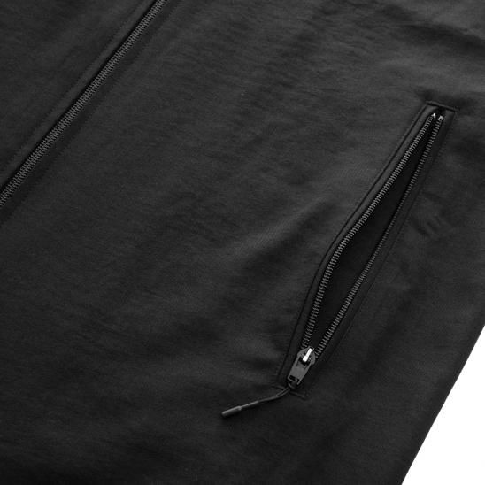 Y-3(ワイスリー) 商品ページ - M CH1 TRACK TOP / STRIPES/BLACK Y-3(ワイスリー) 商品ページ - M CH1 TRACK TOP / STRIPES/BLACK