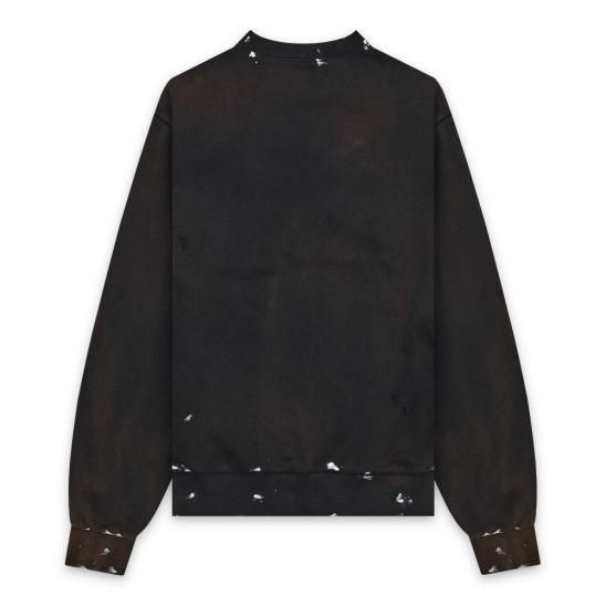 SOMEIT(サミット) 商品ページ - K.O.K.N.T VINTAGE SWEAT SHIRTS