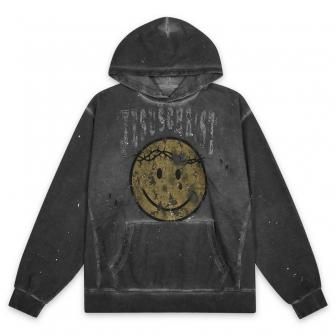 SOMEIT(サミット) 正規通販 - ORISEK.ONLINE