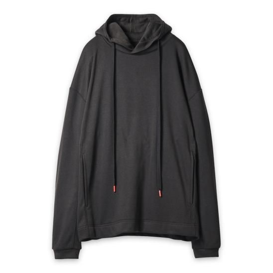TAIGALIONA(タイガリオナ) 商品ページ - SUPER STRETCH KNIT