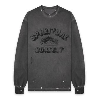 SOMEIT(サミット) 正規通販 - ORISEK.ONLINE SOMEIT(サミット) 正規通販 - ORISEK.ONLINE