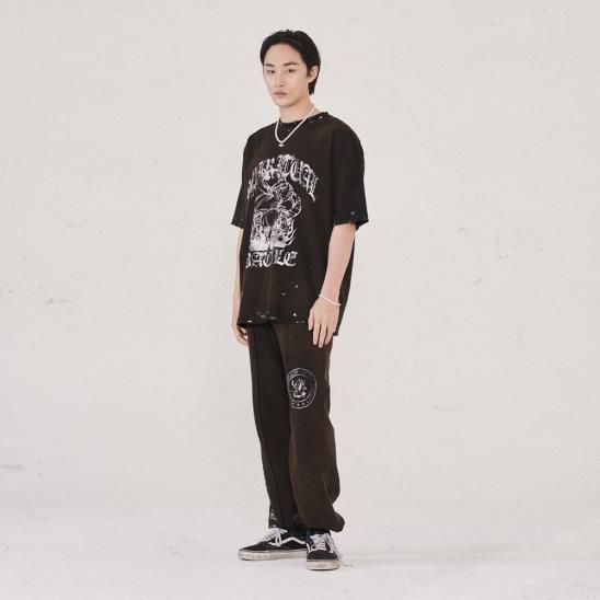 SOMEIT サミット　ヴィンテージ　ニット SOMEIT(サミット) 正規通販 - ORISEK.ONLINE