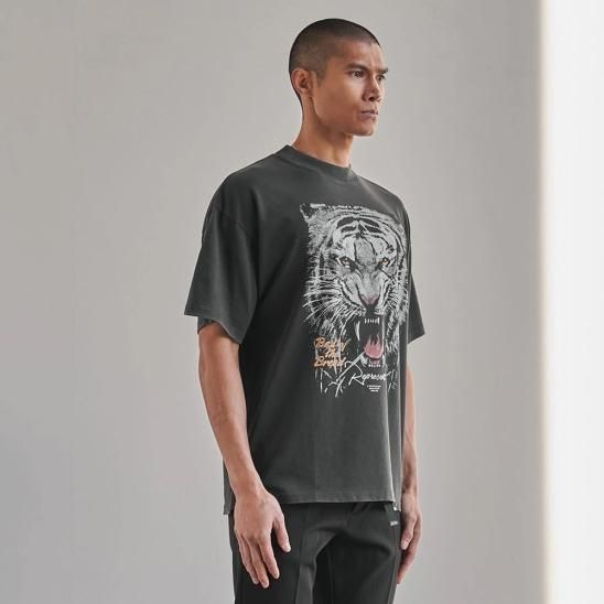 REPRESENT(リプレゼント) 商品ページ - BEST OF THE BREED T-SHIRT