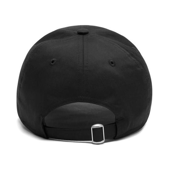 YOHJI YAMAMOTO X NEW ERA(ヨウジヤマモト ニューエラ) 商品