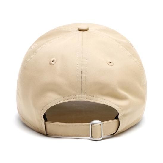 YOHJI YAMAMOTO X NEW ERA(ヨウジヤマモト ニューエラ) 商品 YOHJI YAMAMOTO X NEW ERA(ヨウジヤマモト ニューエラ) 商品