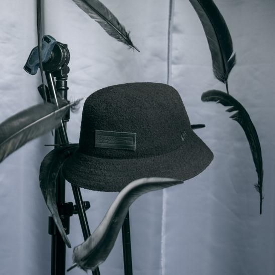 YOHJI YAMAMOTO X NEW ERA(ヨウジヤマモト ニューエラ) 商品