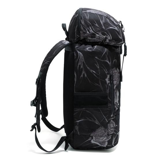 YOHJI YAMAMOTO X NEW ERA(ヨウジヤマモト ニューエラ) 商品 YOHJI YAMAMOTO X NEW ERA(ヨウジヤマモト ニューエラ) 商品