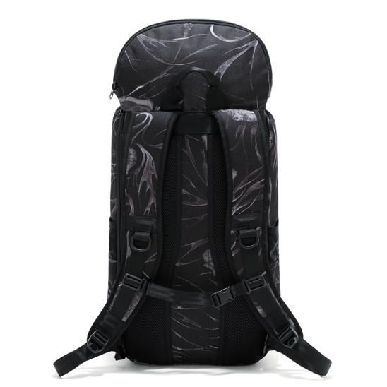 YOHJI YAMAMOTO X NEW ERA(ヨウジヤマモト ニューエラ) 商品 YOHJI YAMAMOTO X NEW ERA(ヨウジヤマモト ニューエラ) 商品
