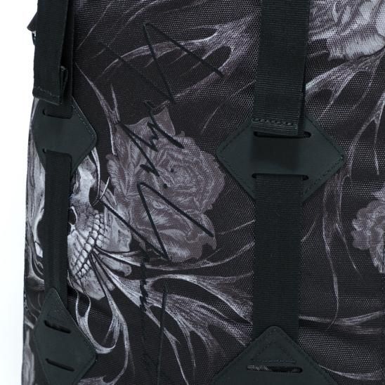 YOHJI YAMAMOTO X NEW ERA(ヨウジヤマモト ニューエラ) 商品 YOHJI YAMAMOTO X NEW ERA(ヨウジヤマモト ニューエラ) 商品