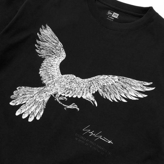 YOHJI YAMAMOTO X NEW ERA(ヨウジヤマモト ニューエラ) 商品 YOHJI YAMAMOTO X NEW ERA(ヨウジヤマモト ニューエラ) 商品