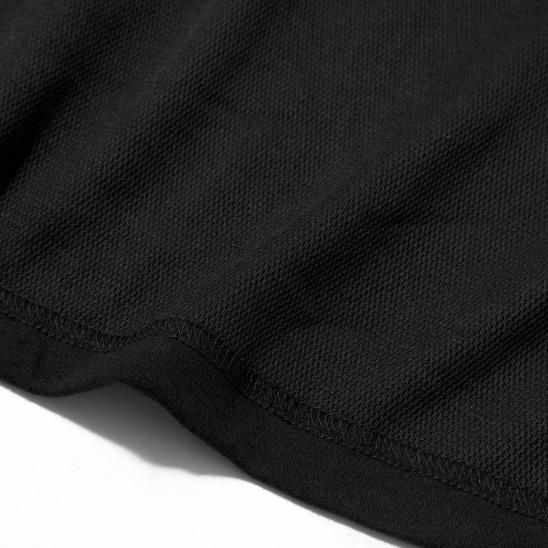 YOHJI YAMAMOTO X NEW ERA(ヨウジヤマモト ニューエラ) 商品 YOHJI YAMAMOTO X NEW ERA(ヨウジヤマモト ニューエラ) 商品