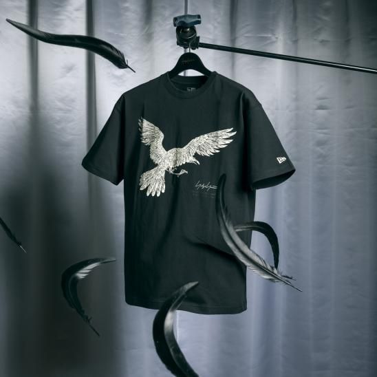 YOHJI YAMAMOTO X NEW ERA(ヨウジヤマモト ニューエラ) 商品 YOHJI YAMAMOTO X NEW ERA(ヨウジヤマモト ニューエラ) 商品
