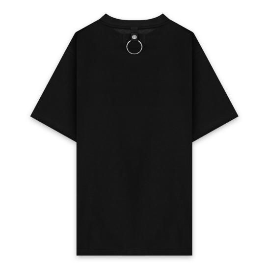 MINDSEEKER(マインドシーカー) 商品ページ - NEW BASIC LOGO T