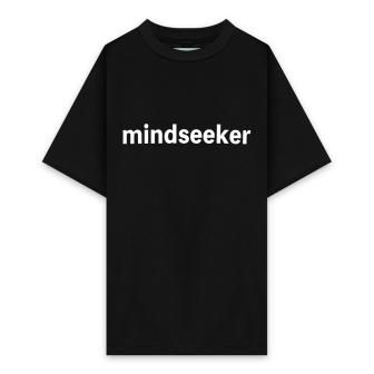 MINDSEEKER(マインドシーカー) 正規通販 - ORISEK.ONLINE