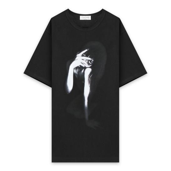 YOHJI YAMAMOTO(ヨウジヤマモト) 商品ページ - ULTIMA DENSE YOHJI YAMAMOTO(ヨウジヤマモト) 商品ページ - ULTIMA DENSE