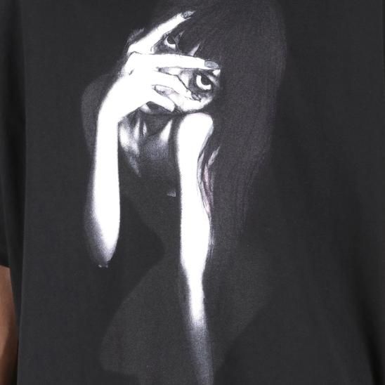 YOHJI YAMAMOTO(ヨウジヤマモト) 商品ページ - ULTIMA DENSE YOHJI YAMAMOTO(ヨウジヤマモト) 商品ページ - ULTIMA DENSE