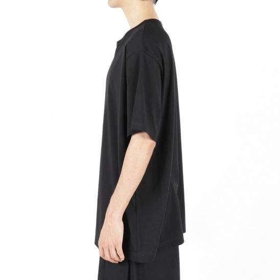 YOHJI YAMAMOTO(ヨウジヤマモト) 商品ページ - ULTIMA DENSE YOHJI YAMAMOTO(ヨウジヤマモト) 商品ページ - ULTIMA DENSE
