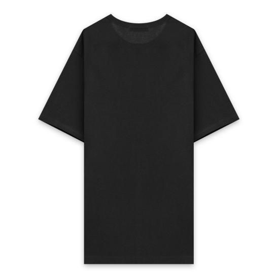 YOHJI YAMAMOTO(ヨウジヤマモト) 商品ページ - MAHABARA PLAIN