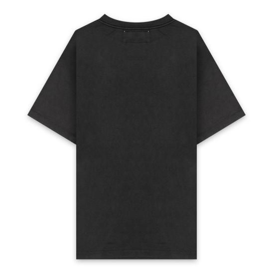 EMOTIONALLY UNAVAILABLE(エモーショナリー・アンベイラブル