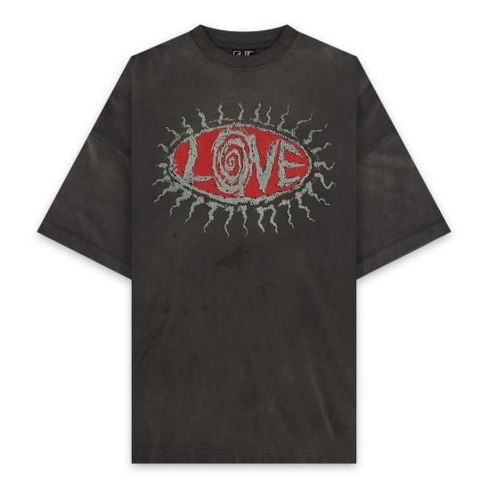 SAINT MXXXXXX(セントマイケル) 商品ページ - SS TEE SAINT HOOD SAINT MXXXXXX(セントマイケル) 商品ページ - SS TEE SAINT HOOD