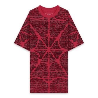 商品検索 - ORISEK.ONLINE 商品検索 - ORISEK.ONLINE