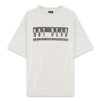 商品検索 - ORISEK.ONLINE 商品検索 - ORISEK.ONLINE