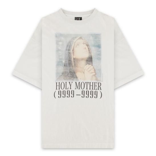 SAINT MXXXXXX(セントマイケル) 商品ページ - SS TEE HOLY SAINT MXXXXXX(セントマイケル) 商品ページ - SS TEE HOLY