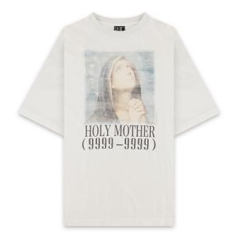 商品検索 - ORISEK.ONLINE 商品検索 - ORISEK.ONLINE