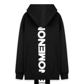 PHENOMENON フェノメノン 14aw チェスターコート 6-5-54 PHENOMENON フェノメノン 14aw チェスターコート 6-5-54
